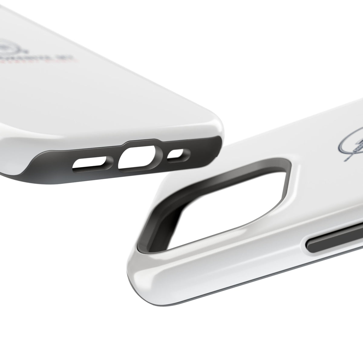 Phone Case — “Don’t Wokenize My 2nd Amendment Rights” Magnetic Impact-Resistant Case