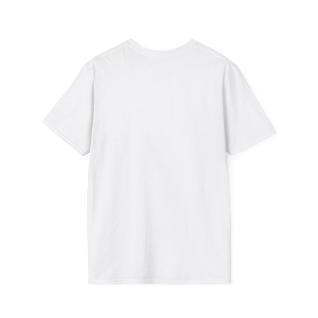 DWNZE Marines Emblem T-Shirt