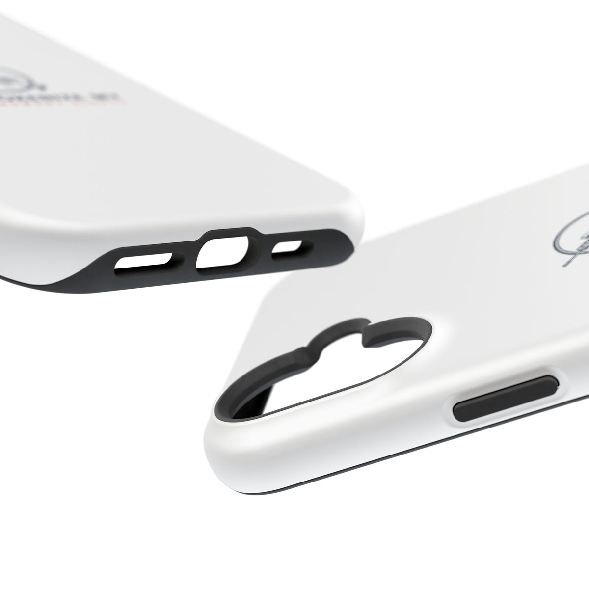Phone Case — “Don’t Wokenize My 2nd Amendment Rights” Magnetic Impact-Resistant Case