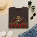 DWNZE Marines Emblem T-Shirt