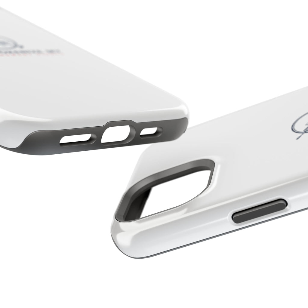 Phone Case — “Don’t Wokenize My 2nd Amendment Rights” Magnetic Impact-Resistant Case