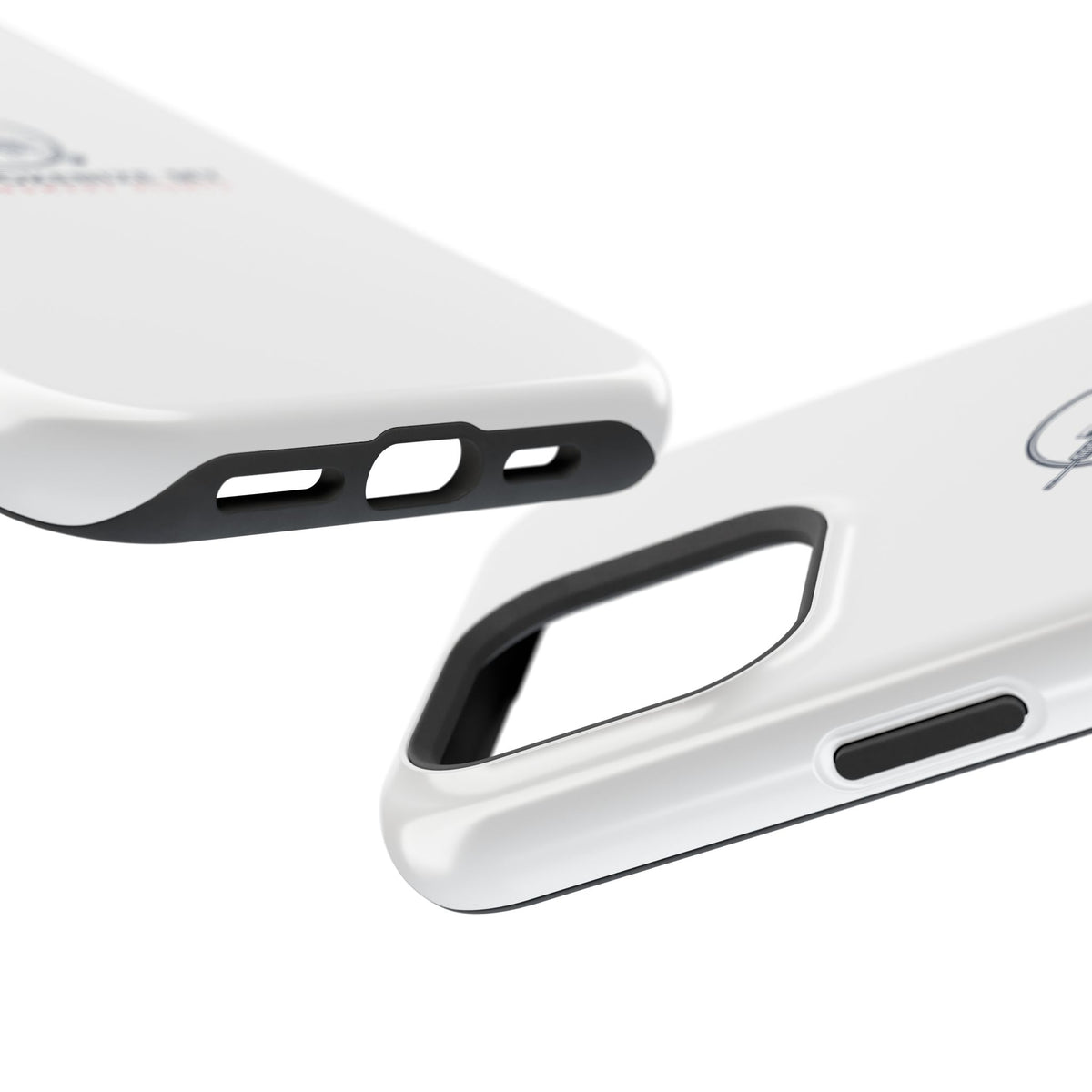 Phone Case — “Don’t Wokenize My 2nd Amendment Rights” Magnetic Impact-Resistant Case