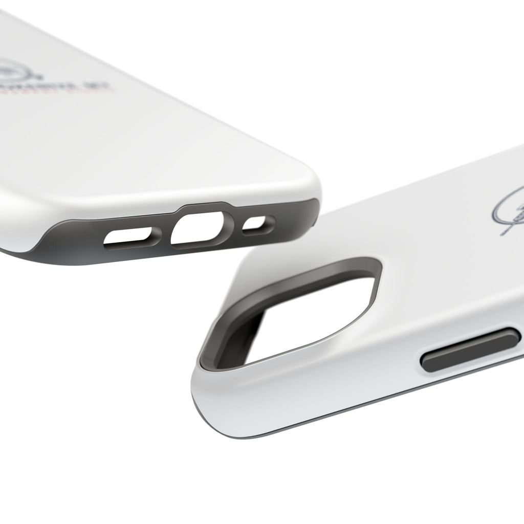 Phone Case — “Don’t Wokenize My 2nd Amendment Rights” Magnetic Impact-Resistant Case