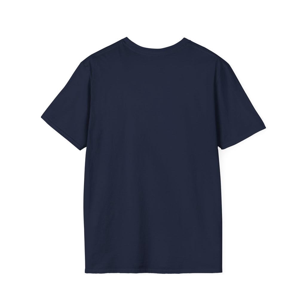 DWNZE Marines Emblem T-Shirt