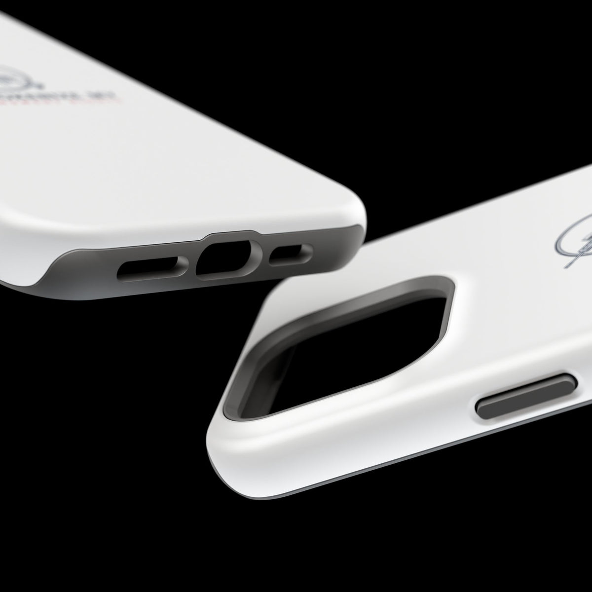Phone Case — “Don’t Wokenize My 2nd Amendment Rights” Magnetic Impact-Resistant Case