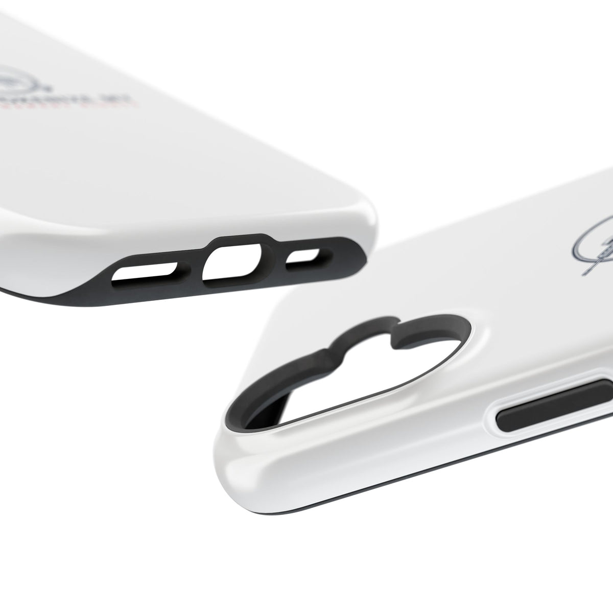 Phone Case — “Don’t Wokenize My 2nd Amendment Rights” Magnetic Impact-Resistant Case
