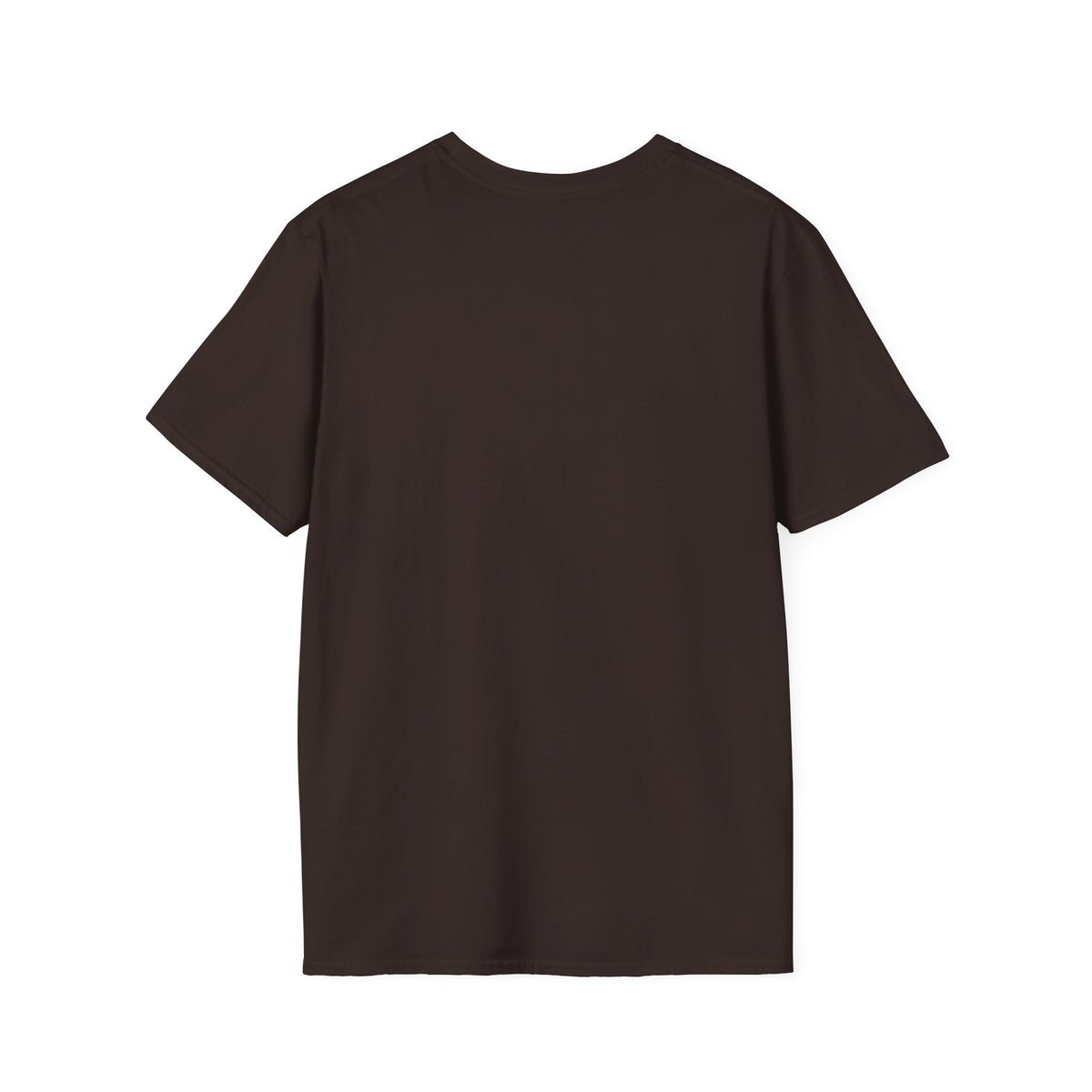 DWNZE Marines Emblem T-Shirt
