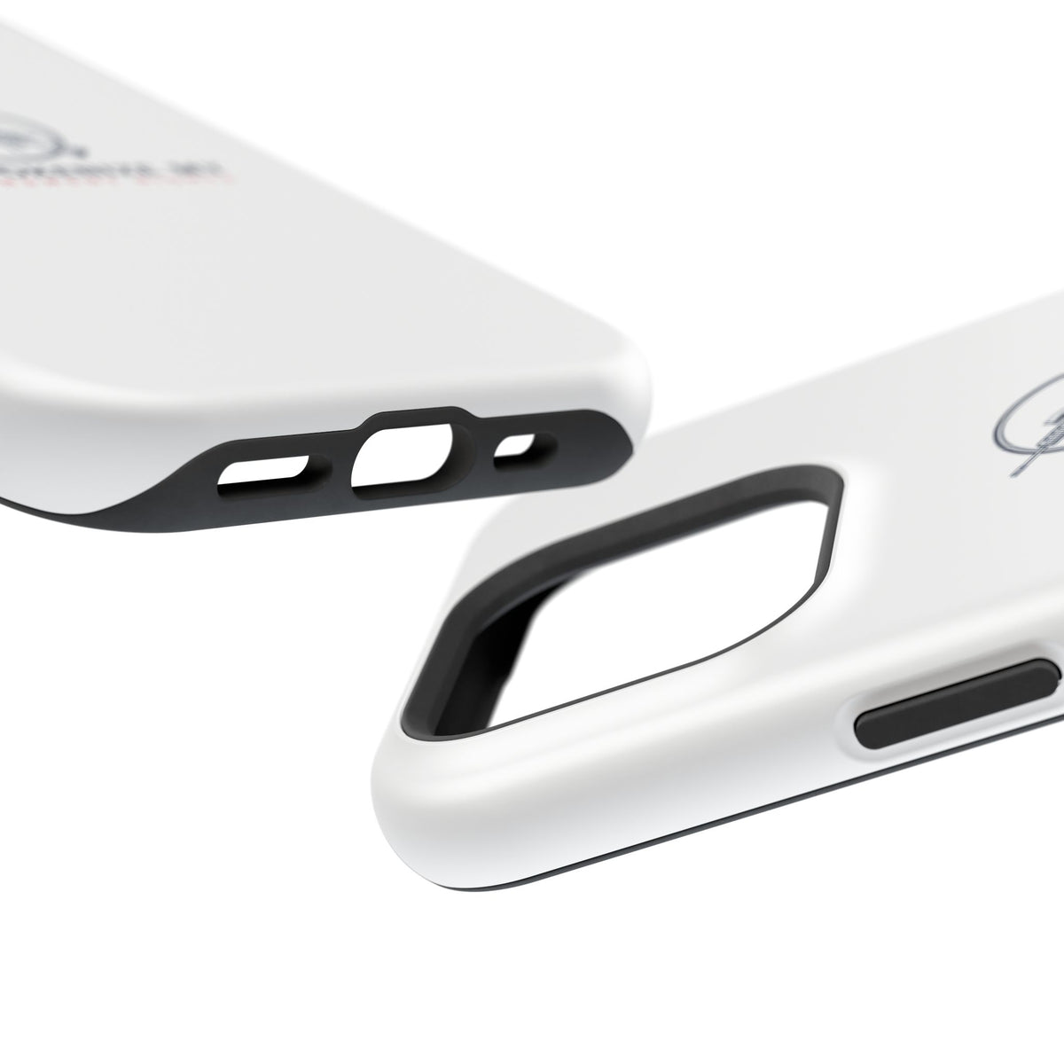 Phone Case — “Don’t Wokenize My 2nd Amendment Rights” Magnetic Impact-Resistant Case