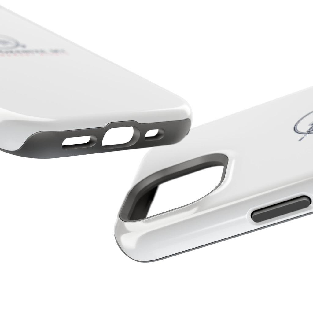 Phone Case — “Don’t Wokenize My 2nd Amendment Rights” Magnetic Impact-Resistant Case