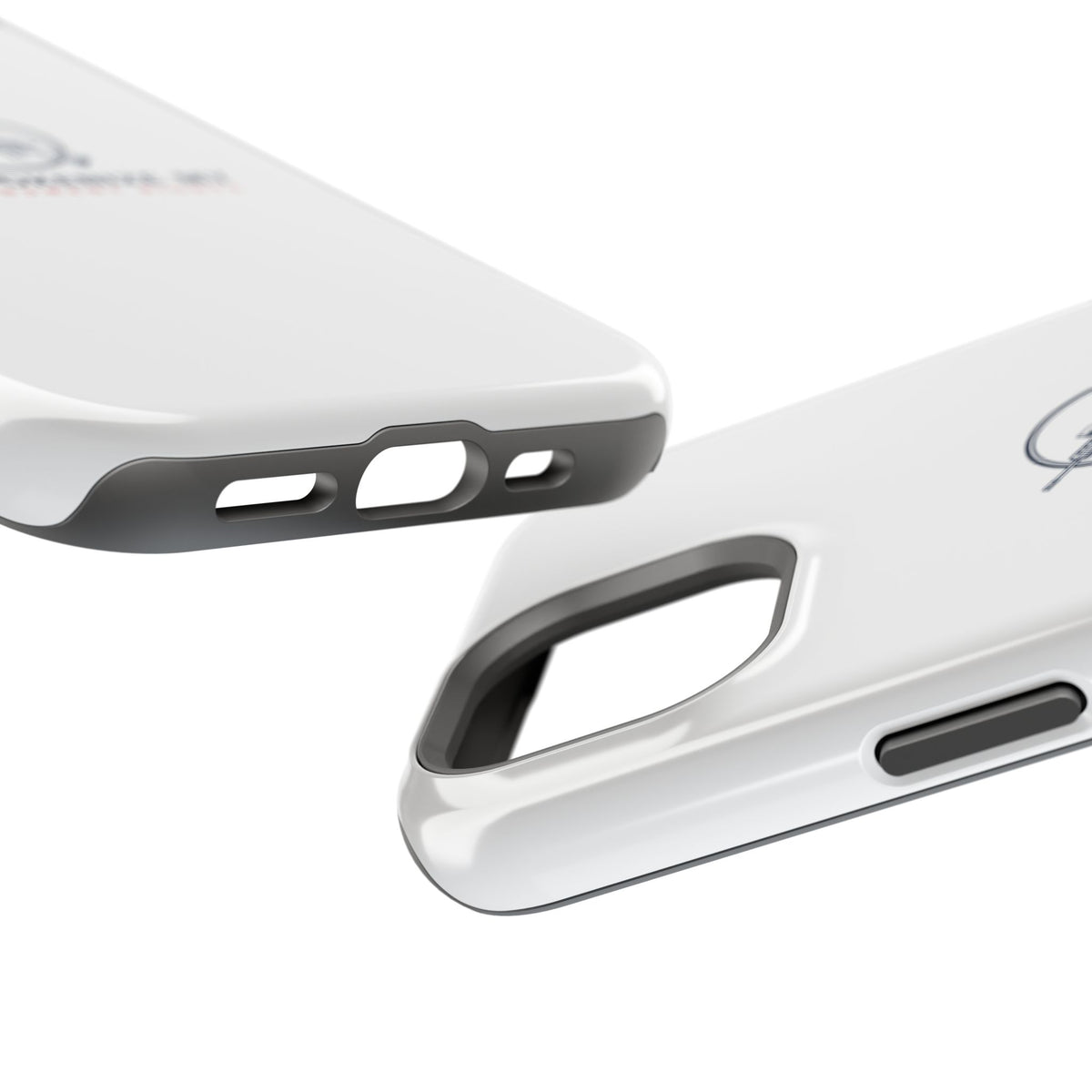 Phone Case — “Don’t Wokenize My 2nd Amendment Rights” Magnetic Impact-Resistant Case
