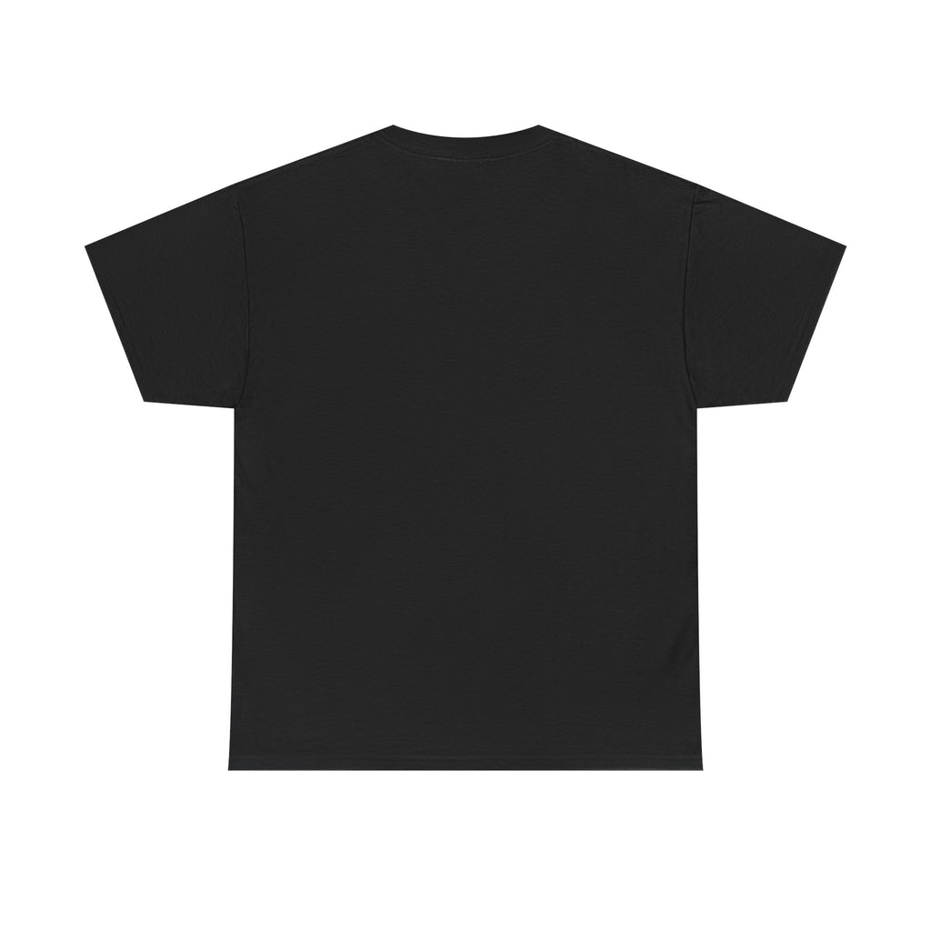 Country Music Tee - "Don't Wokenize My Country Music" Graphic T-Shirt