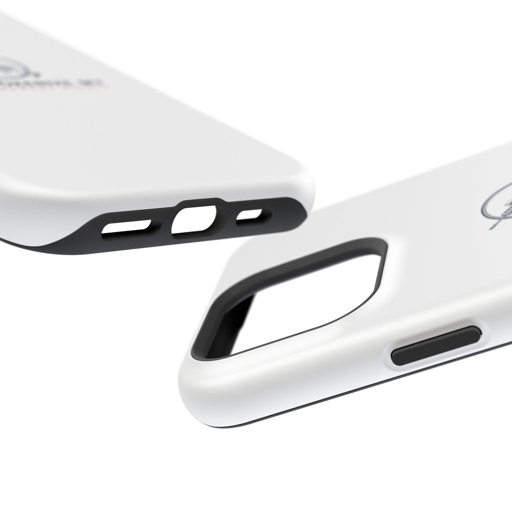 Phone Case — “Don’t Wokenize My 2nd Amendment Rights” Magnetic Impact-Resistant Case