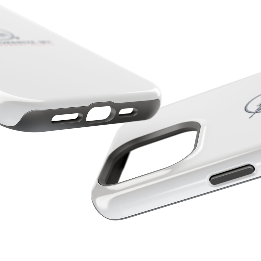 Phone Case — “Don’t Wokenize My 2nd Amendment Rights” Magnetic Impact-Resistant Case